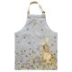 Hare & Wildflower Childs Apron